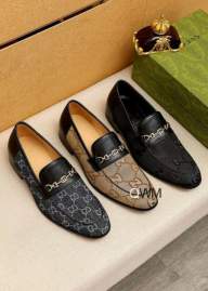 Picture of Gucci Shoes _SKUGuccisz38-45WM12356206